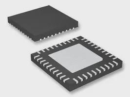 PI6CBF18501ZLAIEX-13R