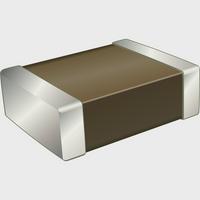 AGC0402X7R500-104KNP