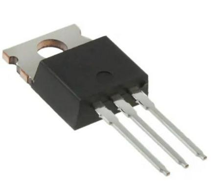 IRF9640PBF