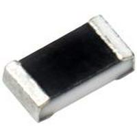 RN73R1ETTP3301F50