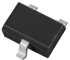 BZX84C15W-7-F