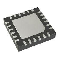 LTC3769HUF#PBF