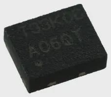 8W-33.33333MDD-T