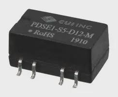 PDSE1-S5-S5-D