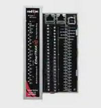 E2-MIX20884-D