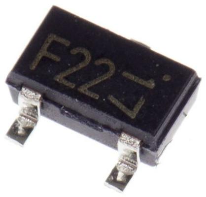 DTD123EKT146