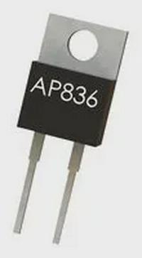 AP83633RJ