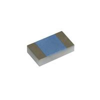 CH0603-10RGFW