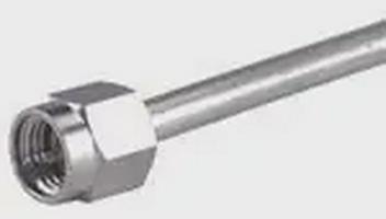 11_SMA-50-3-66/-19_NH
