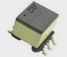 750311659