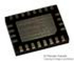 FUSB340TMX