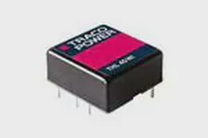 THL40-2422WI