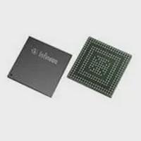 TC387QP160F300SAEKXUMA2