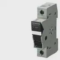 3NW7013-4
