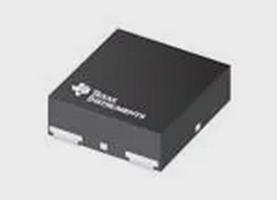 TPS7A0330PDBVR
