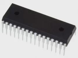 SST39SF020A-70-4C-PHE