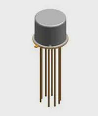 RF303-5