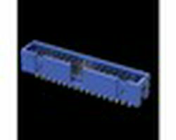 75869-101LF