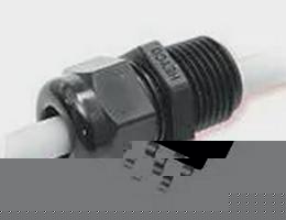 SP3232ECN-L/TR