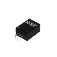TSN1-24150A