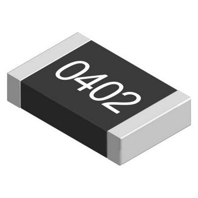 UCR01MVPFLR620