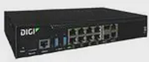 EZ08-C100