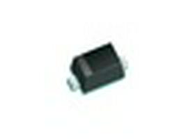 BAS5202VH6433XTMA1