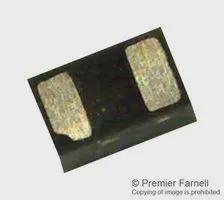 RCLAMP0531TQTCT