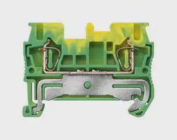 8WH2000-0CF07