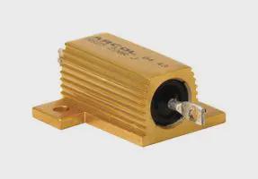 HS2520RF