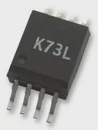 ACPL-K73L-000E