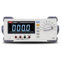UT8803E