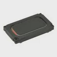 CMS-160925-078L100