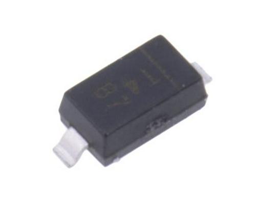 DDZ9678-7