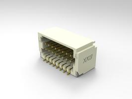 X1011WRS-2x08-9TV01