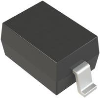 DDZ33Q-7