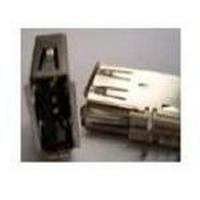 73725-0110BLF