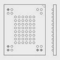 MT40A1G8SA-075:ETR