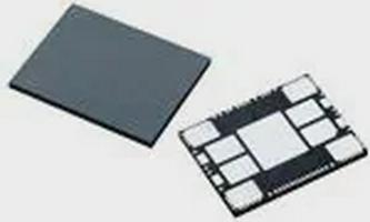 POWERSTEP01