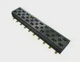 CLT-115-02-F-D-BE-A-P