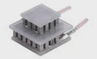 9320004-304
