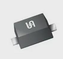 RB521S-30RKG