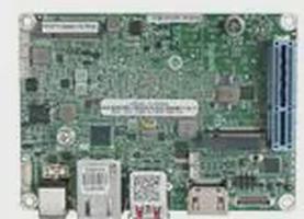 HYPER-EHL-J6412B-R11