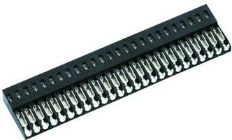 5-102398-6