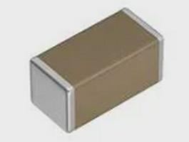 C3216X5R1V226MTJ00E