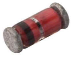 LL103C-GS08
