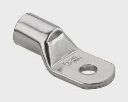 LCMA10-5-C