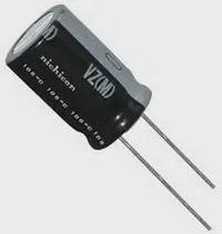 UVZ2C100MPD1TD
