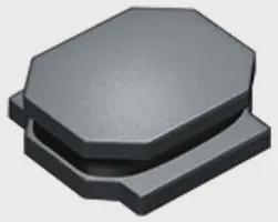 NRS5040T100MMGJV
