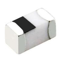 AIMC-Q0402-4N7B-T